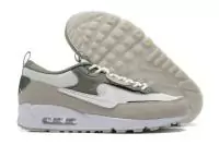 achetez sneakers nike air max 90 futura wolf grey dz4708-001